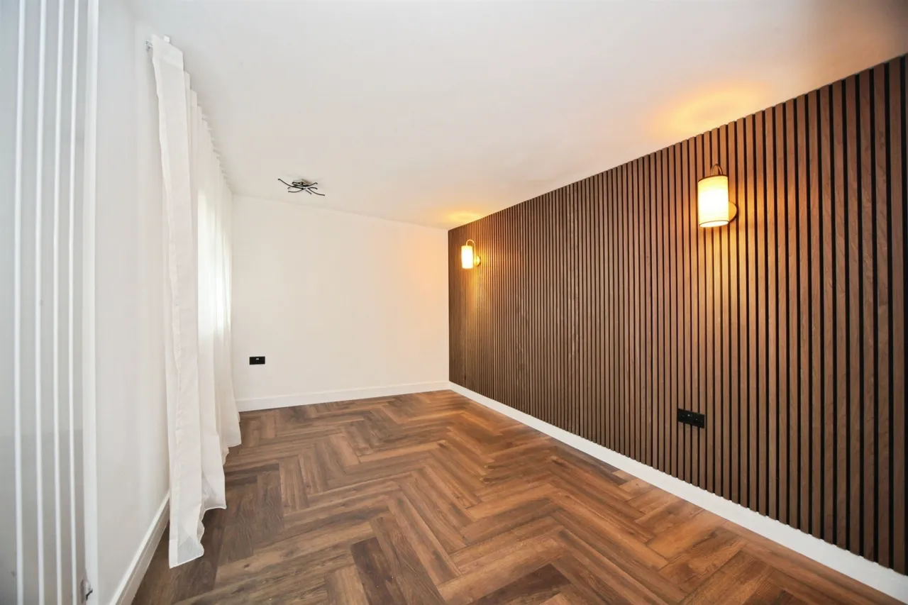 Vincent Road, Luton, LU4, photo 7
