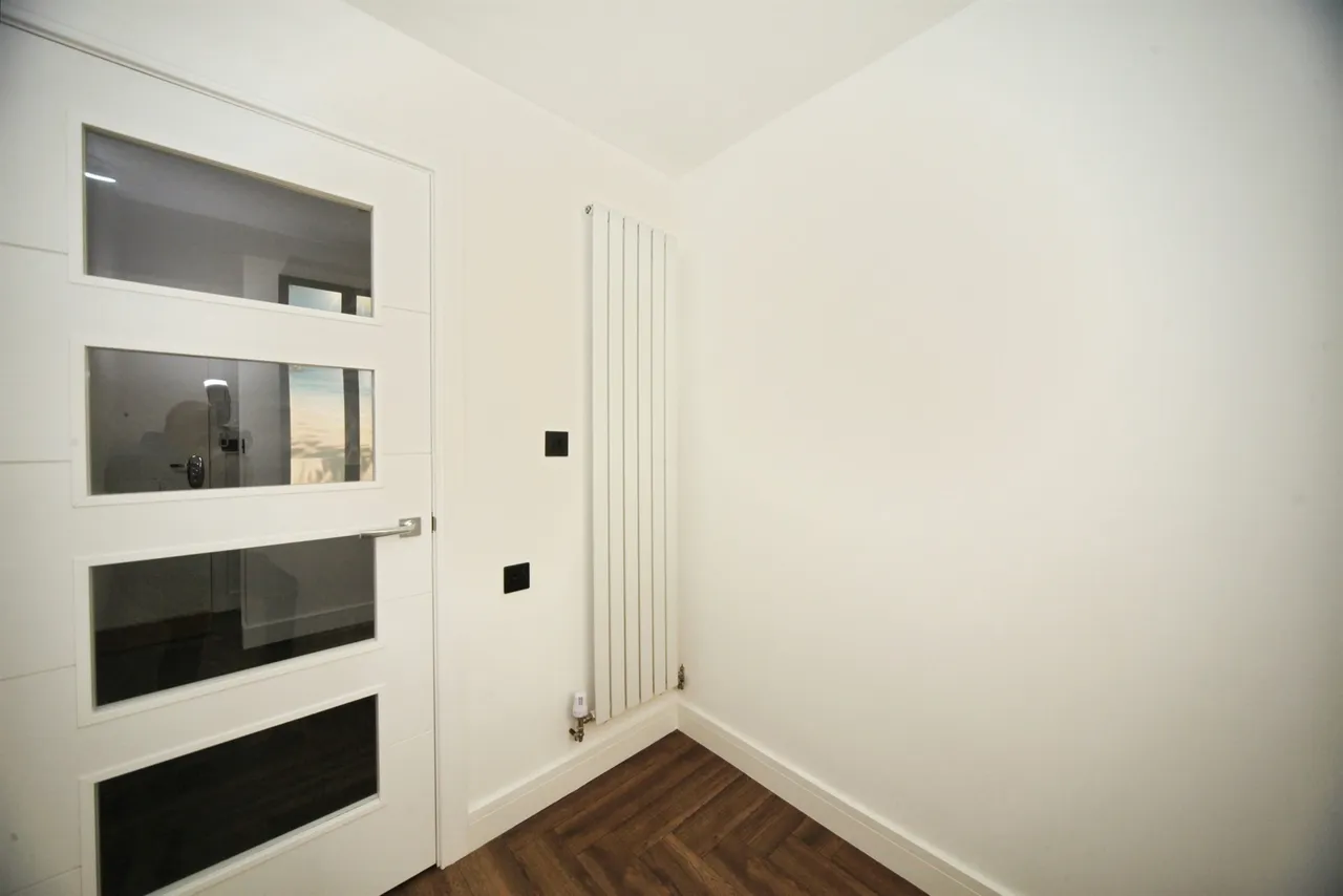 Vincent Road, Luton, LU4, photo 8