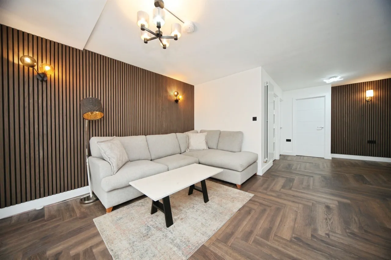 Vincent Road, Luton, LU4, photo 10
