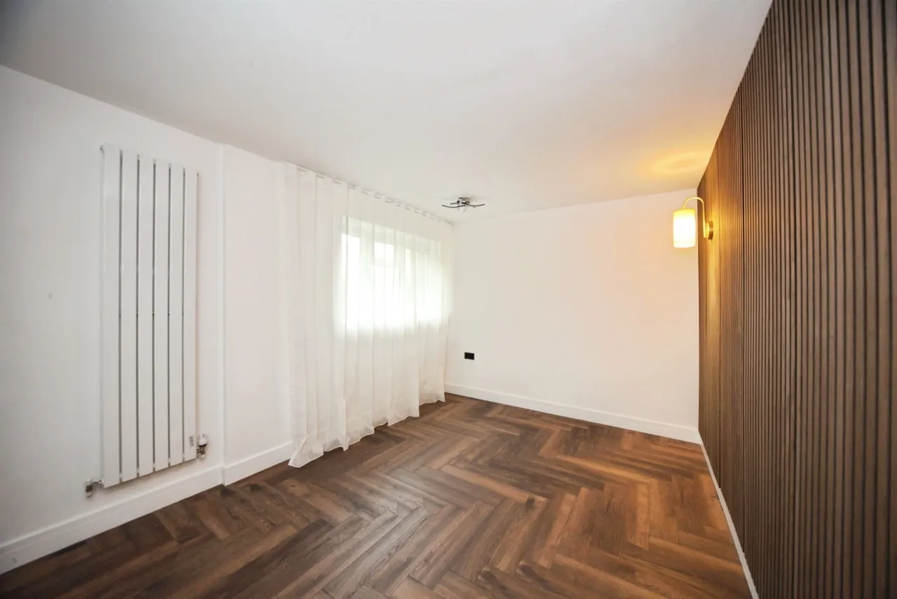 Vincent Road, Luton, LU4, photo 3