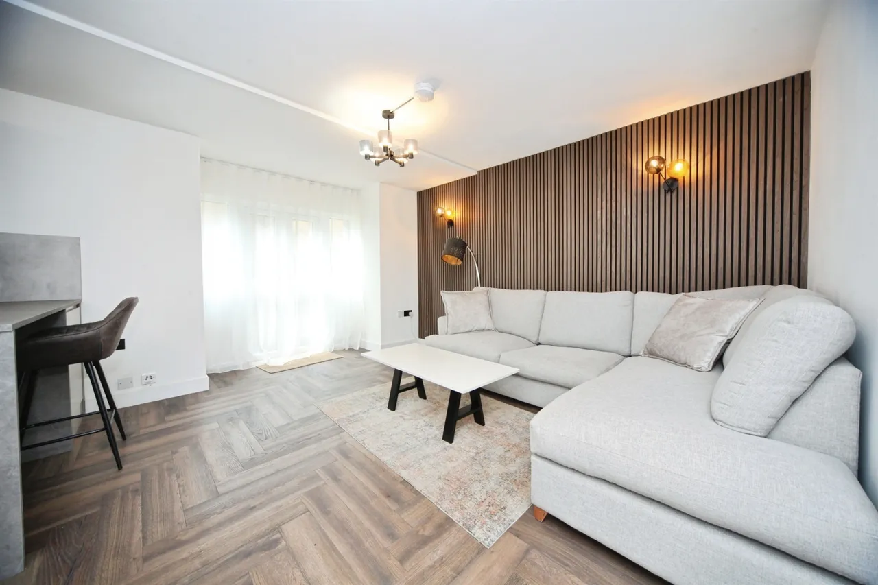 Vincent Road, Luton, LU4, photo 5