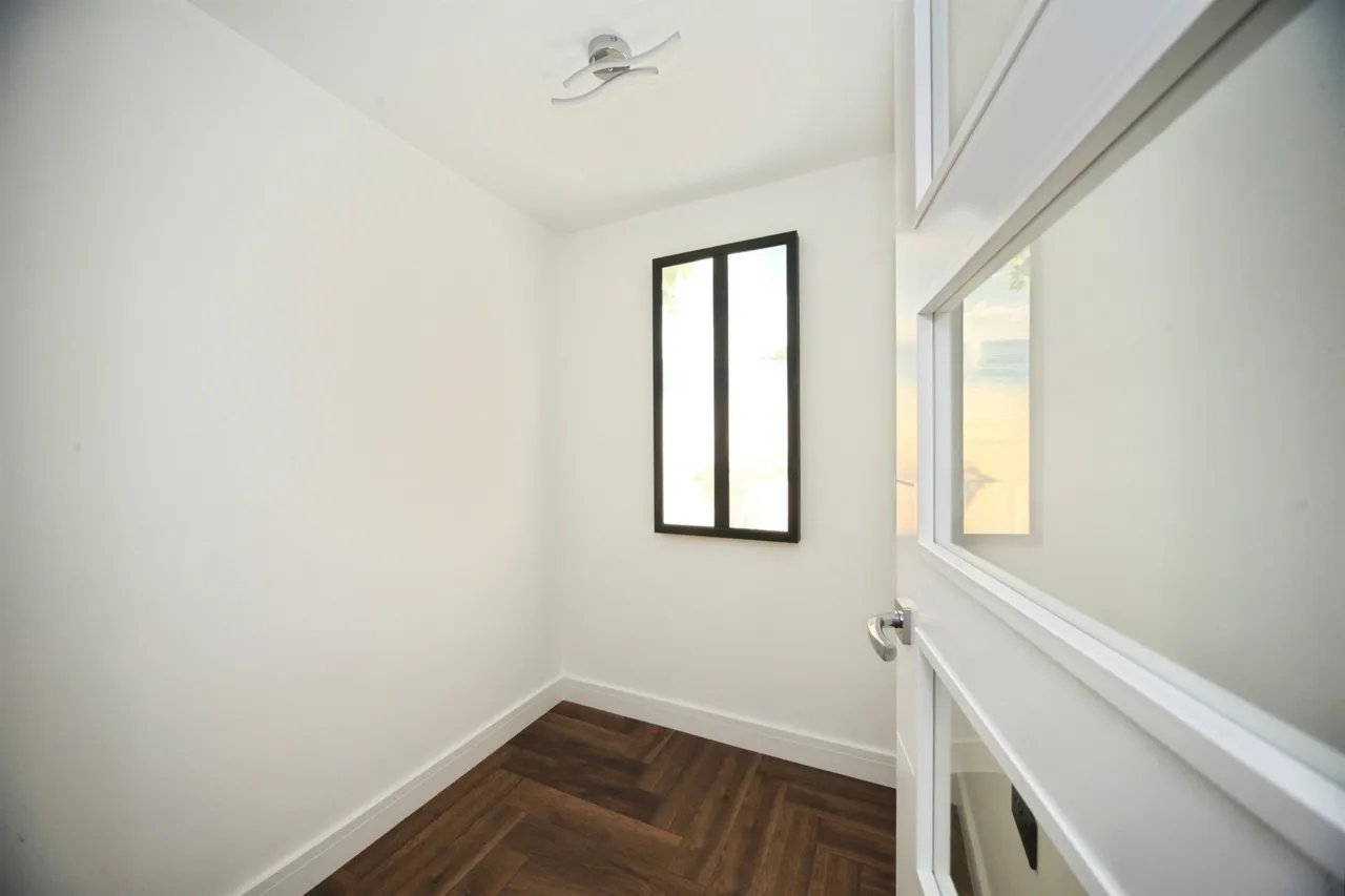 Vincent Road, Luton, LU4, photo 11
