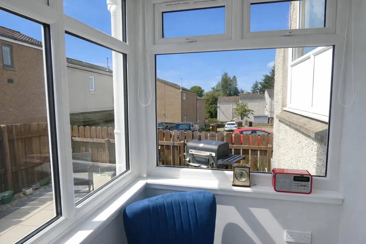 Bressay Brae, Aberdeen, AB15, photo 11