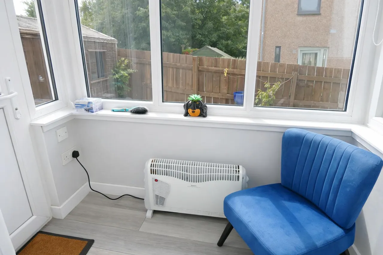 Bressay Brae, Aberdeen, AB15, photo 10