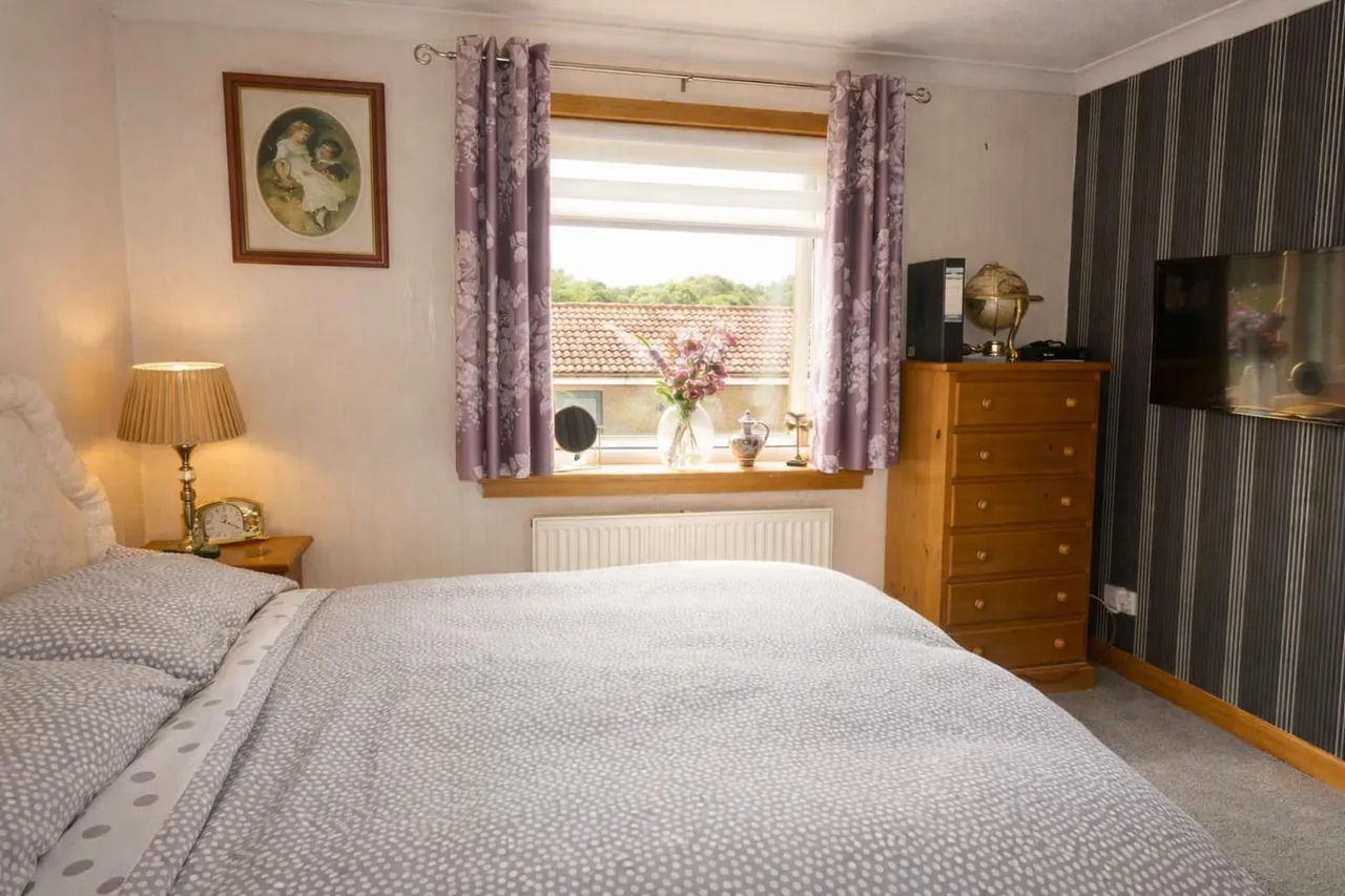 Bressay Brae, Aberdeen, AB15, photo 17