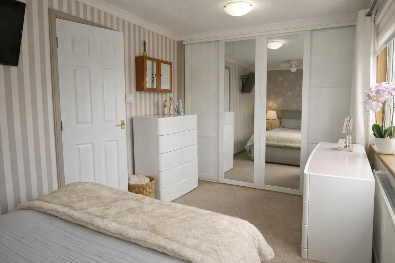 Bressay Brae, Aberdeen, AB15, photo 15