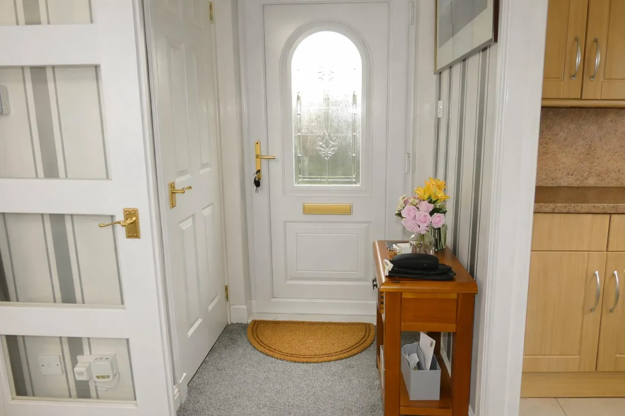 Bressay Brae, Aberdeen, AB15, photo 8