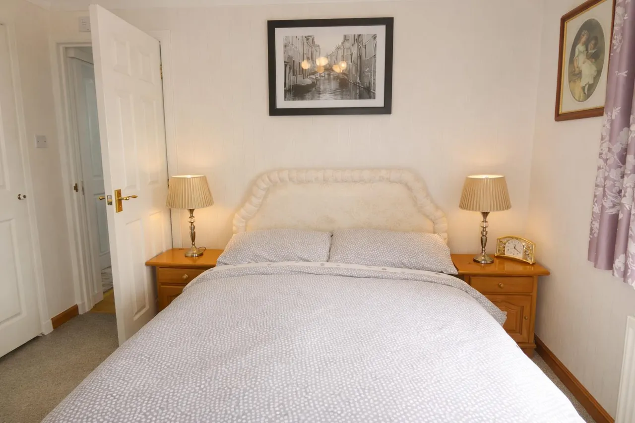 Bressay Brae, Aberdeen, AB15, photo 16