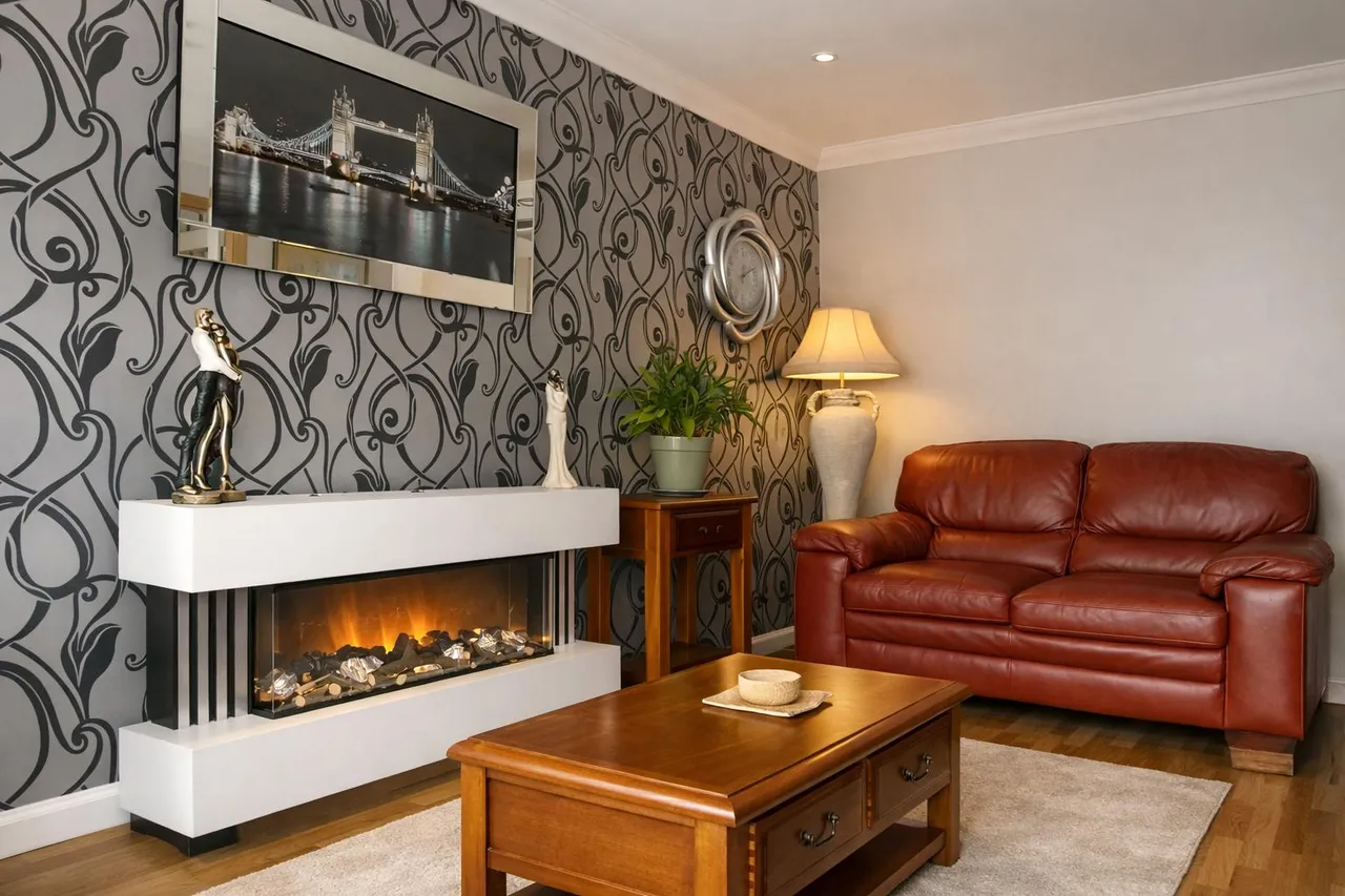 Bressay Brae, Aberdeen, AB15, photo 5
