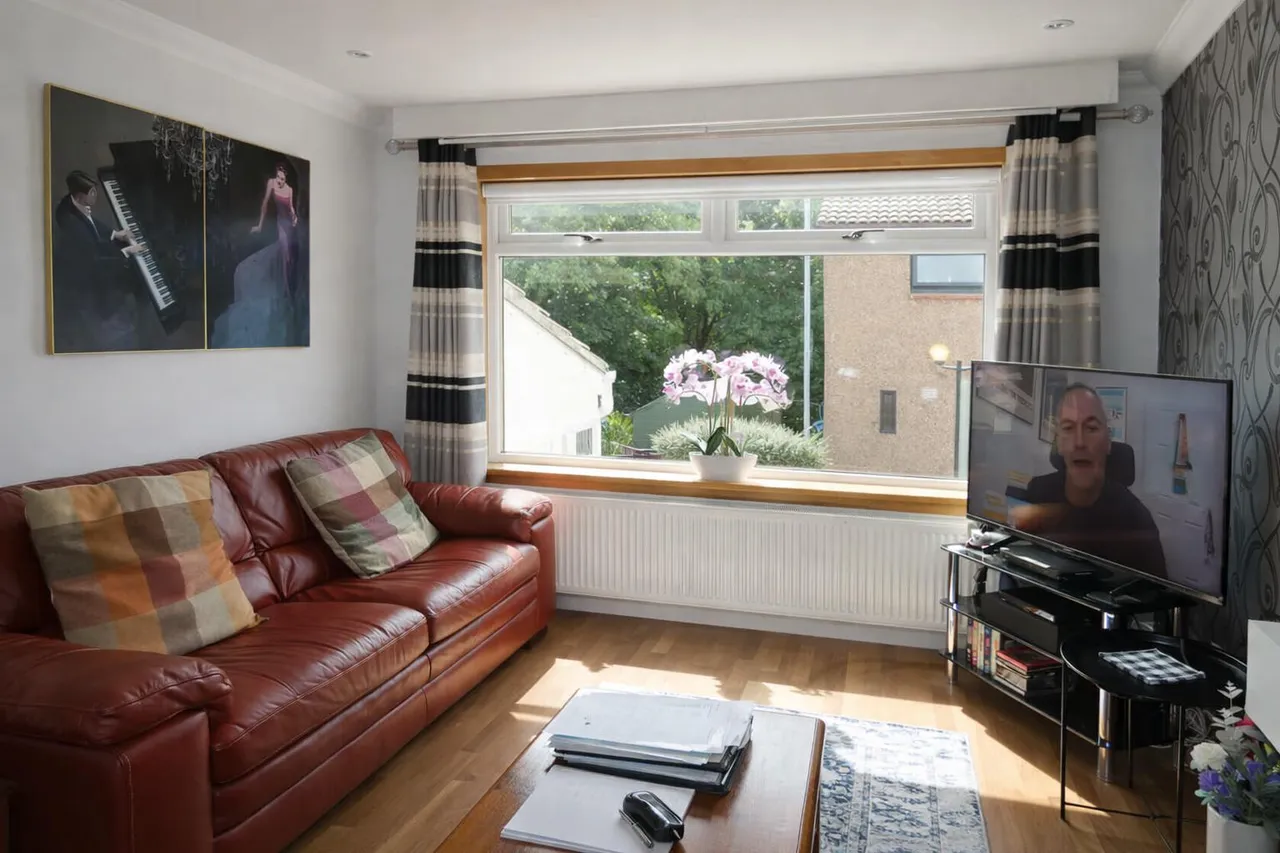 Bressay Brae, Aberdeen, AB15, photo 6
