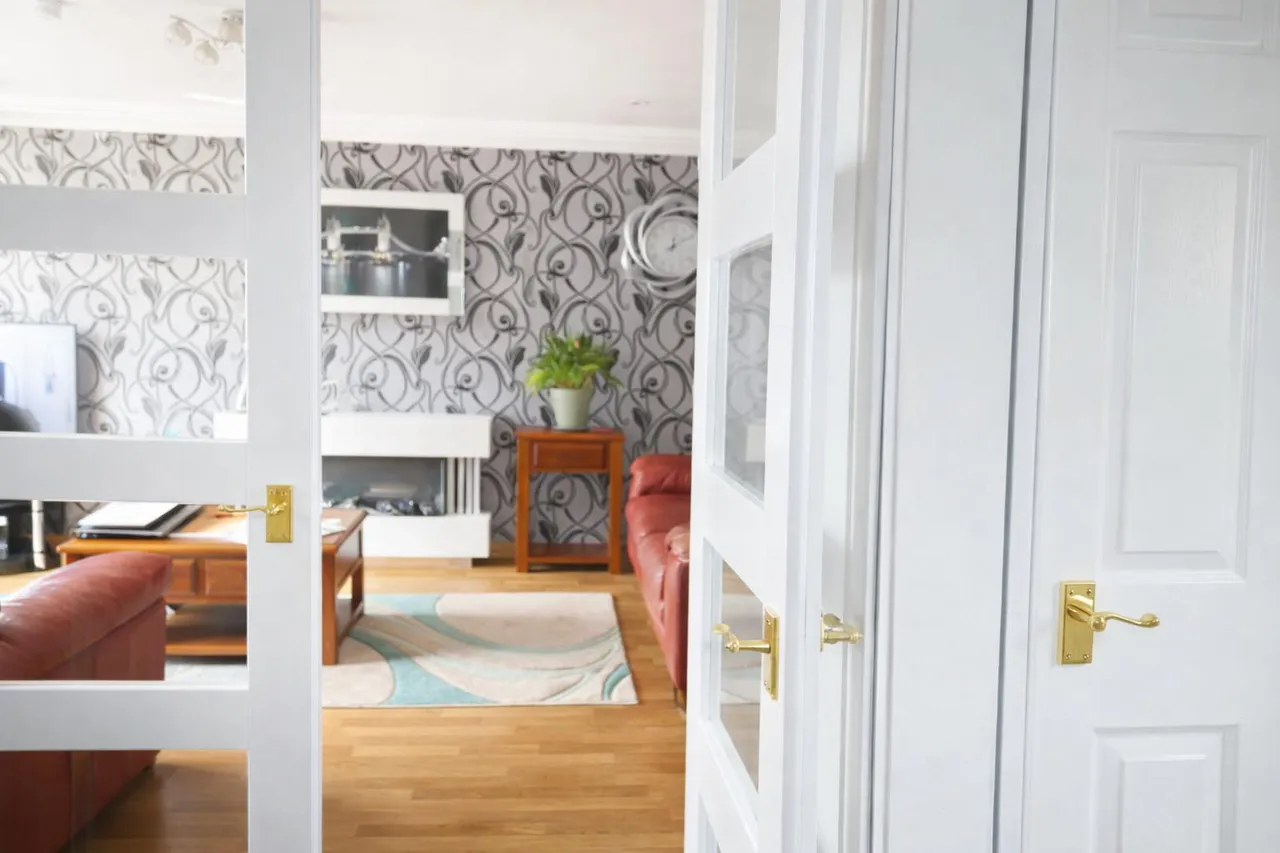 Bressay Brae, Aberdeen, AB15, photo 9