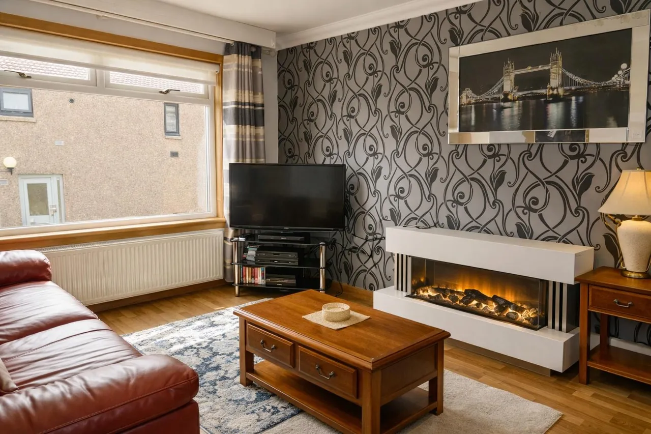 Bressay Brae, Aberdeen, AB15, photo 7