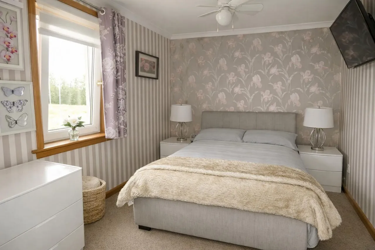 Bressay Brae, Aberdeen, AB15, photo 13