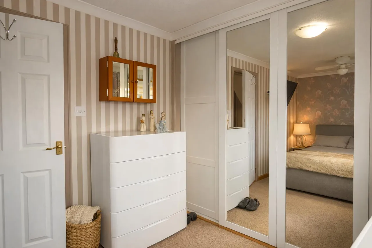 Bressay Brae, Aberdeen, AB15, photo 14