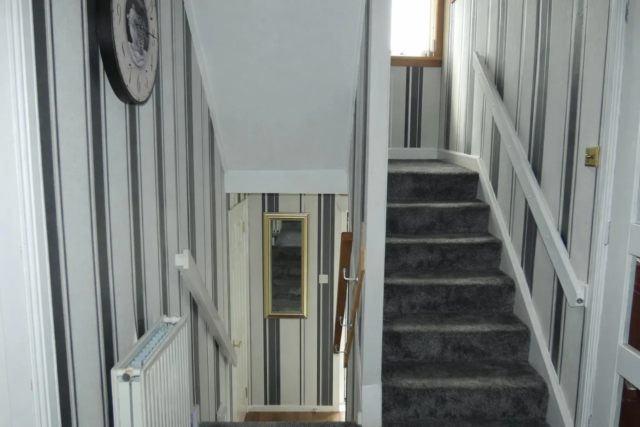 Bressay Brae, Aberdeen, AB15, photo 12