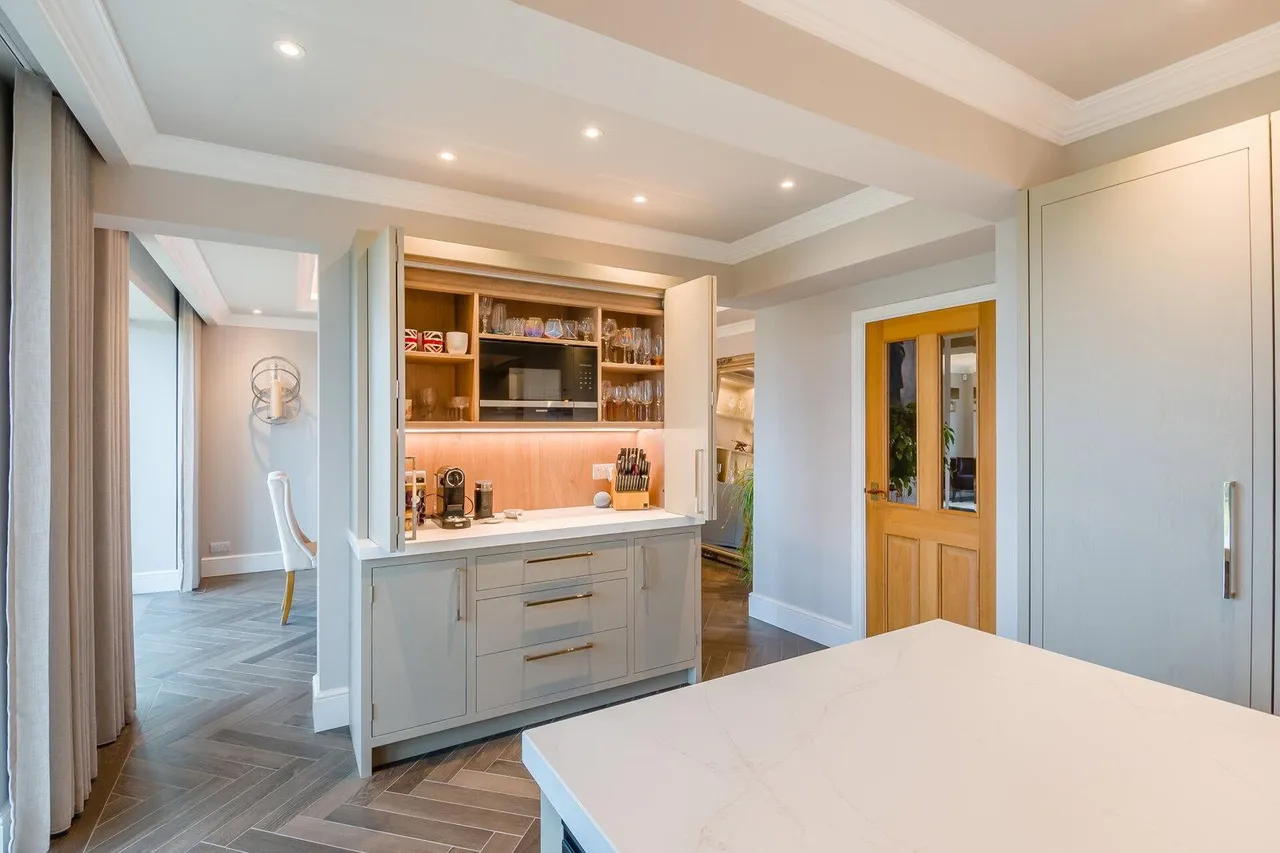 Shelley Woodhouse Lane, Shelley, HD8, photo 21
