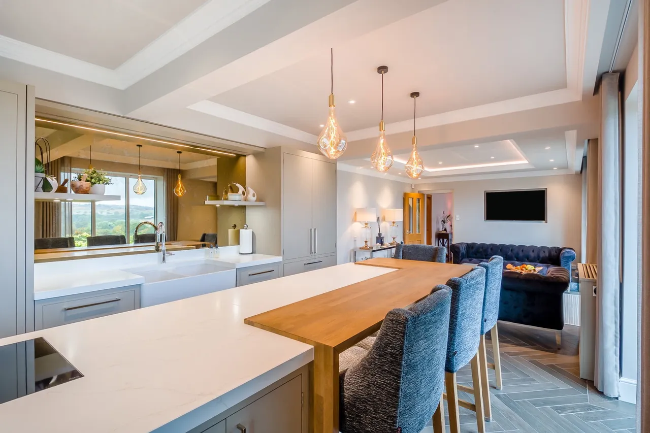 Shelley Woodhouse Lane, Shelley, HD8, photo 18