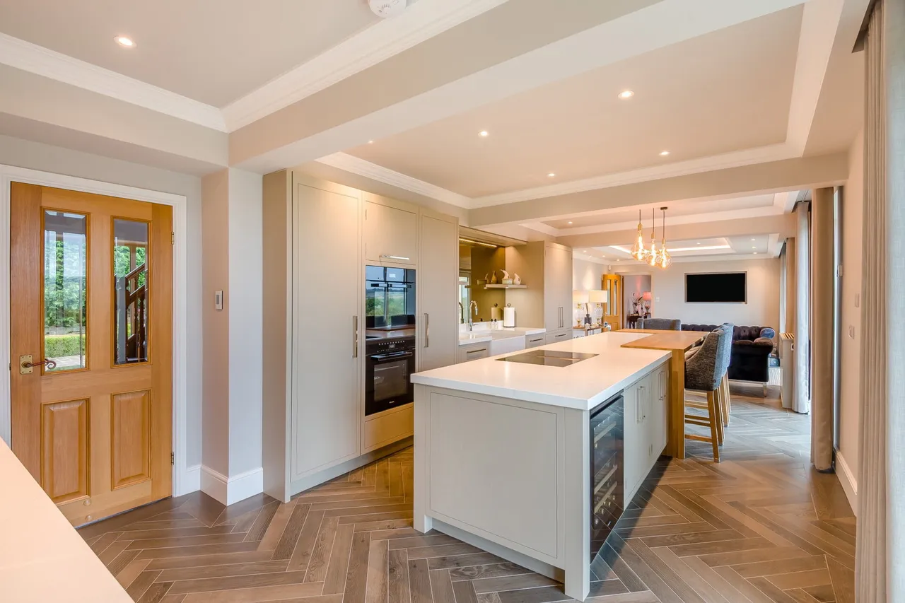 Shelley Woodhouse Lane, Shelley, HD8, photo 17