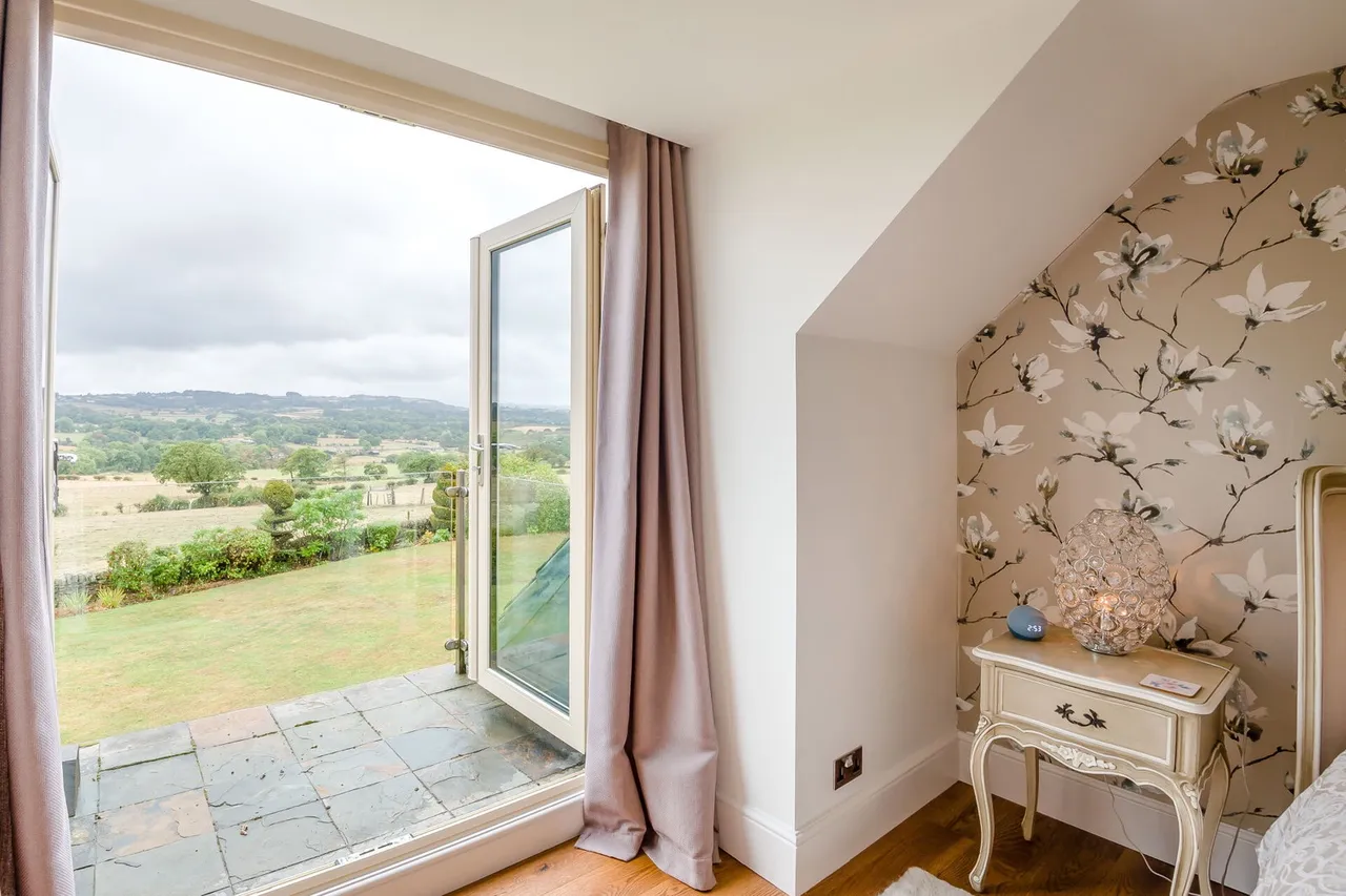 Shelley Woodhouse Lane, Shelley, HD8, photo 35