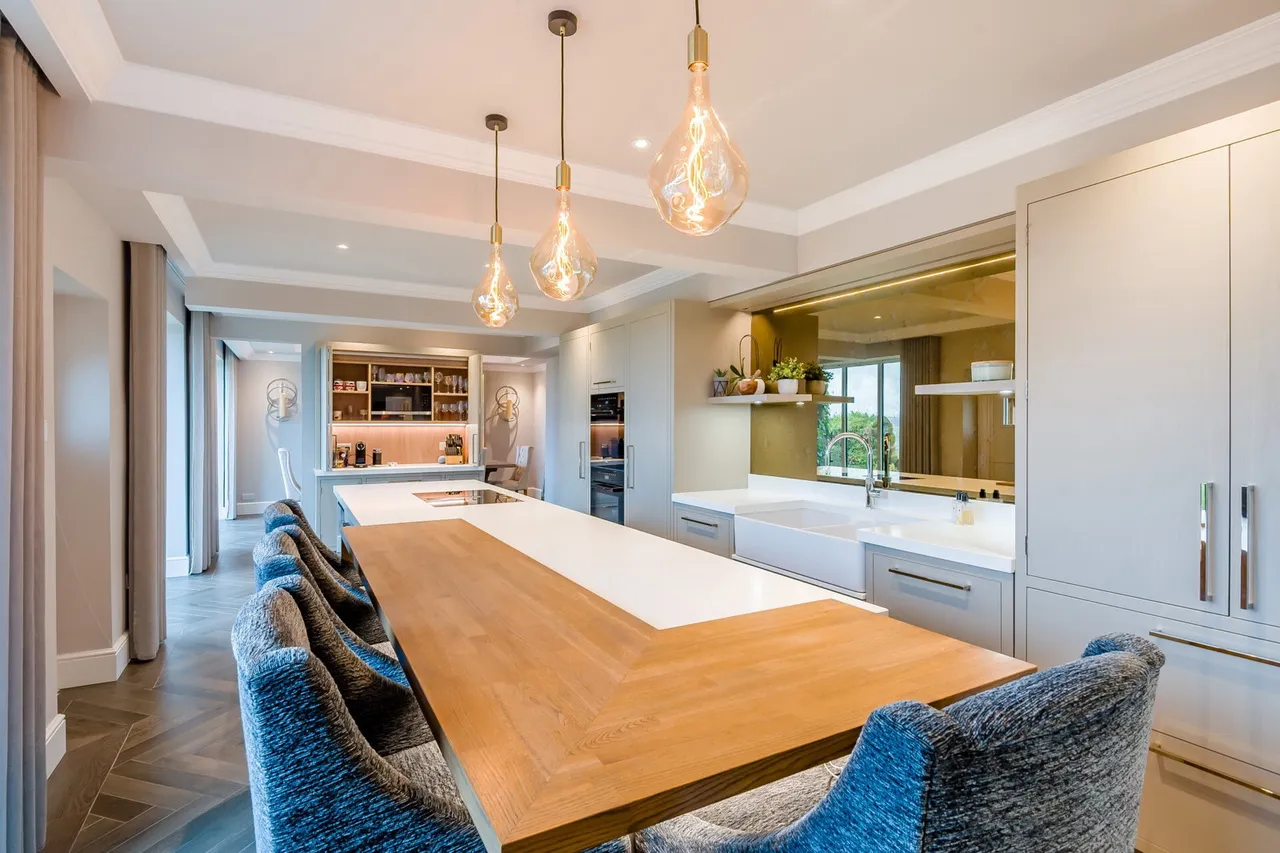 Shelley Woodhouse Lane, Shelley, HD8, photo 16
