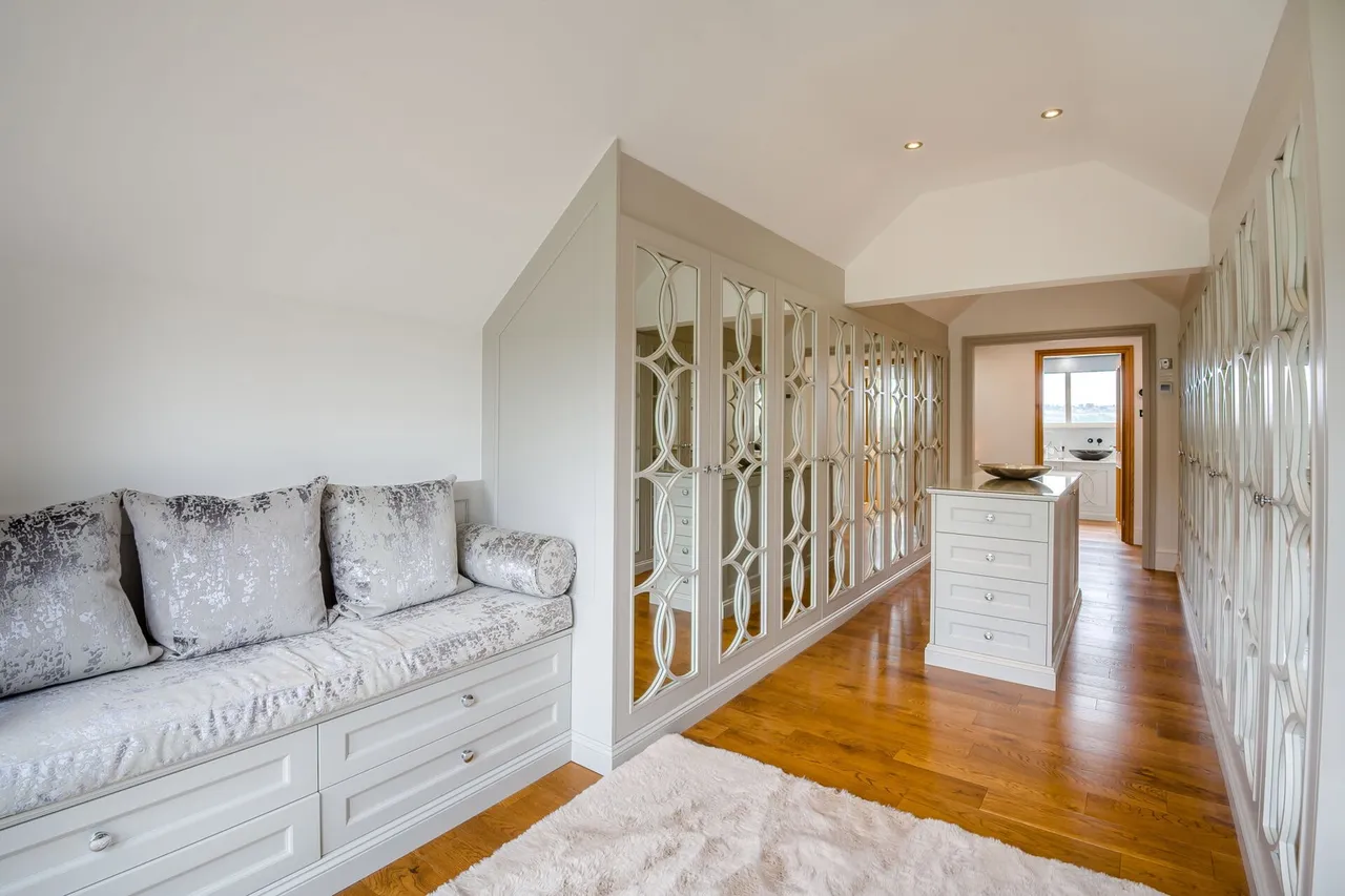 Shelley Woodhouse Lane, Shelley, HD8, photo 39