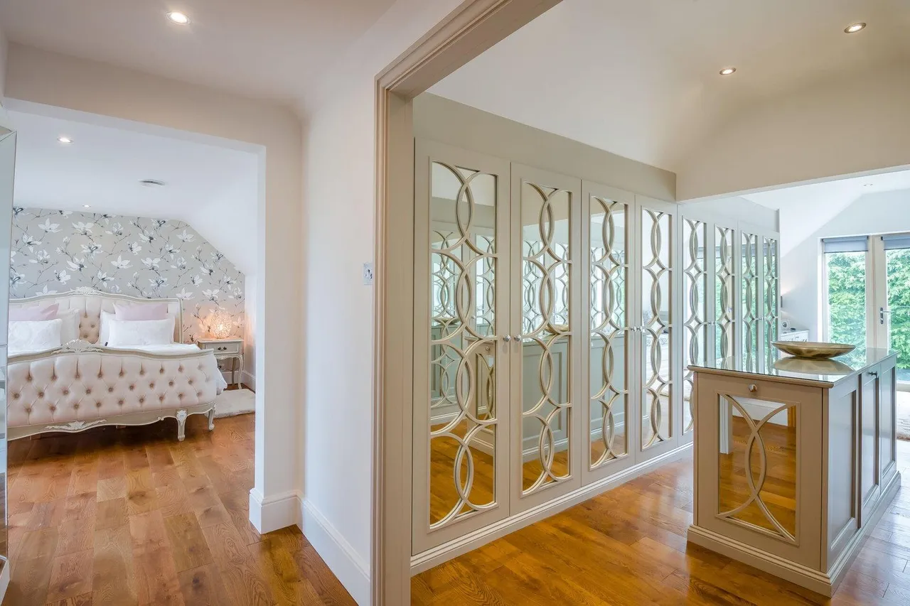 Shelley Woodhouse Lane, Shelley, HD8, photo 37