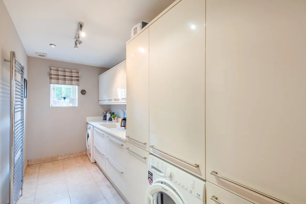 Shelley Woodhouse Lane, Shelley, HD8, photo 28