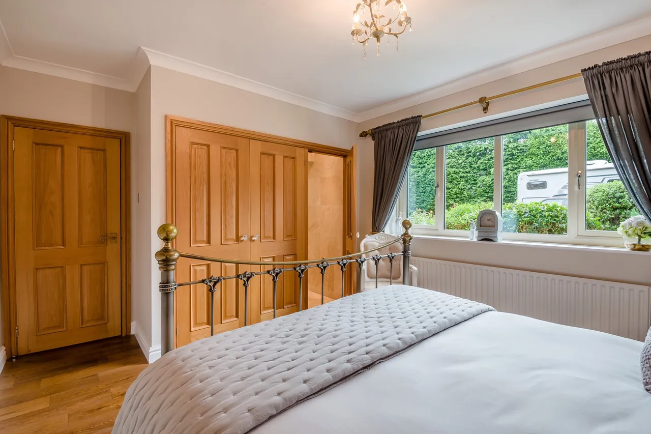 Shelley Woodhouse Lane, Shelley, HD8, photo 30