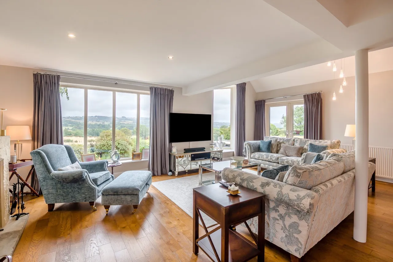 Shelley Woodhouse Lane, Shelley, HD8, photo 14