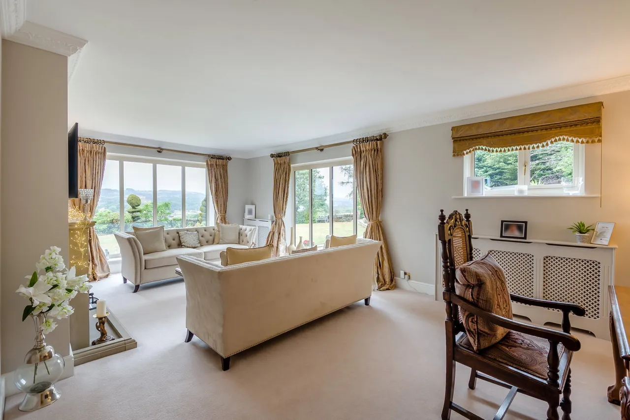 Shelley Woodhouse Lane, Shelley, HD8, photo 8