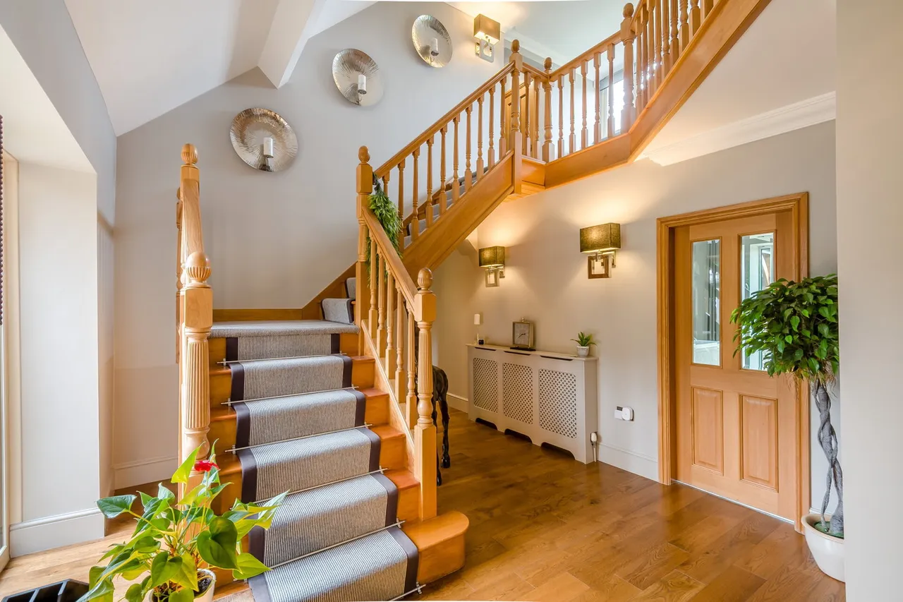 Shelley Woodhouse Lane, Shelley, HD8, photo 7