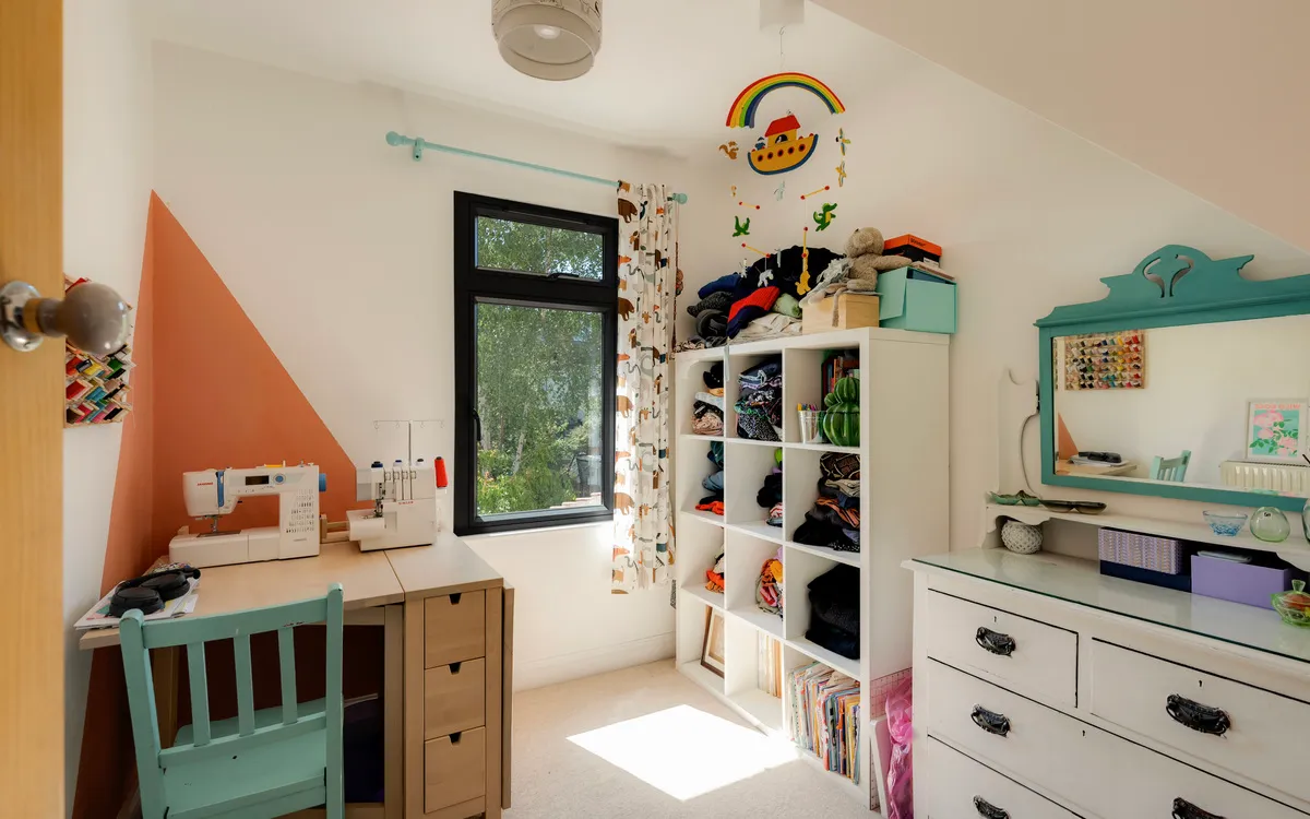 Radnor Road, Horfield, BS7, photo 21