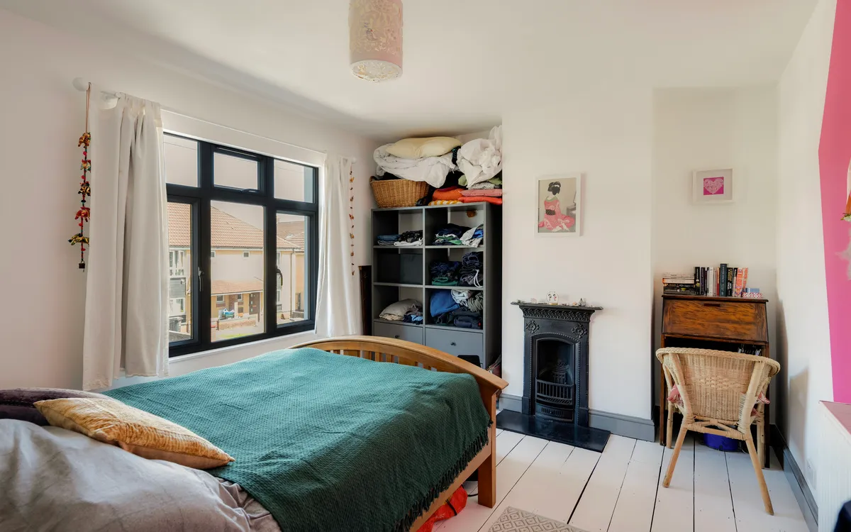 Radnor Road, Horfield, BS7, photo 22