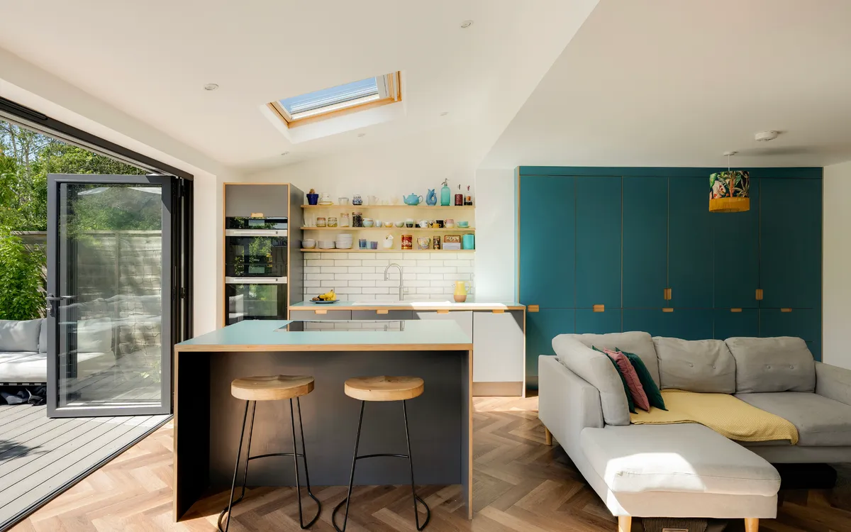 Radnor Road, Horfield, BS7, photo 2