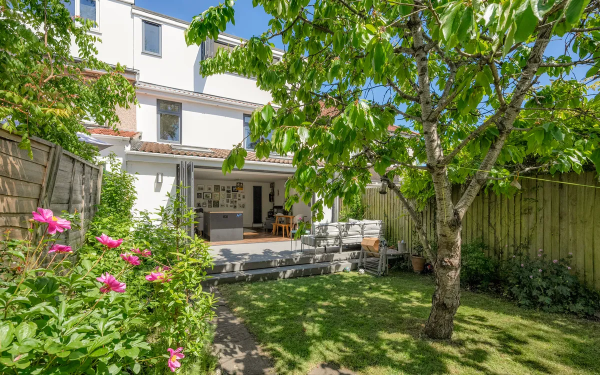 Radnor Road, Horfield, BS7, photo 3