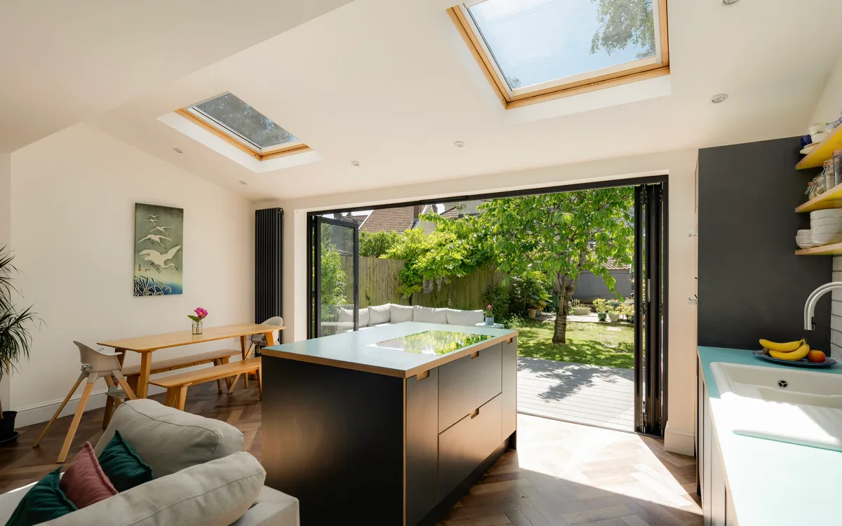 Radnor Road, Horfield, BS7, photo 7
