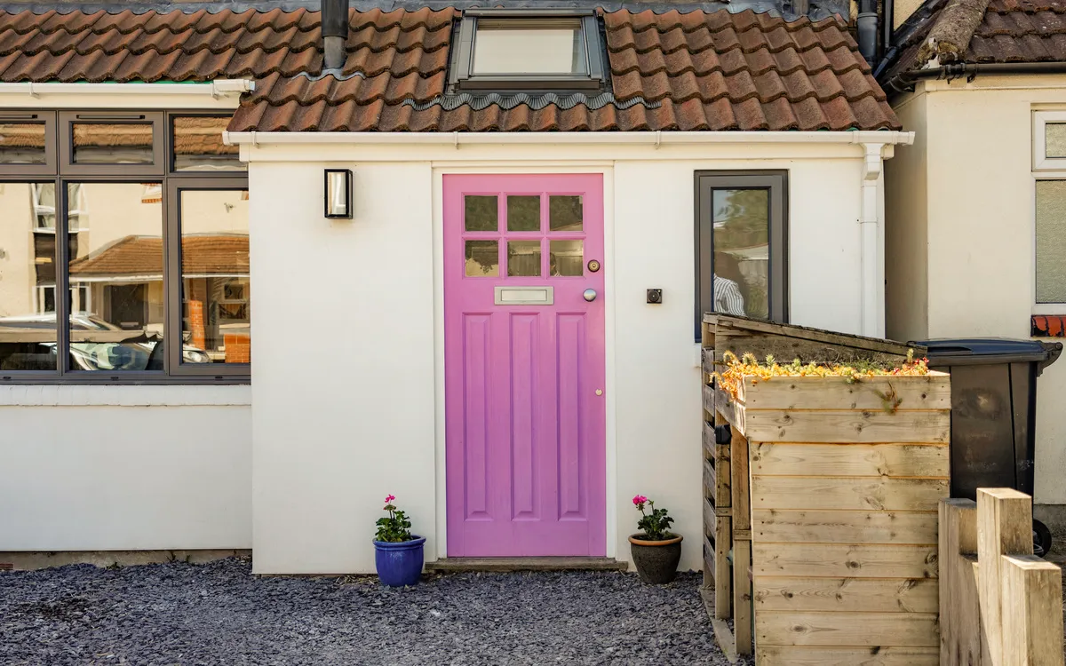 Radnor Road, Horfield, BS7, photo 29