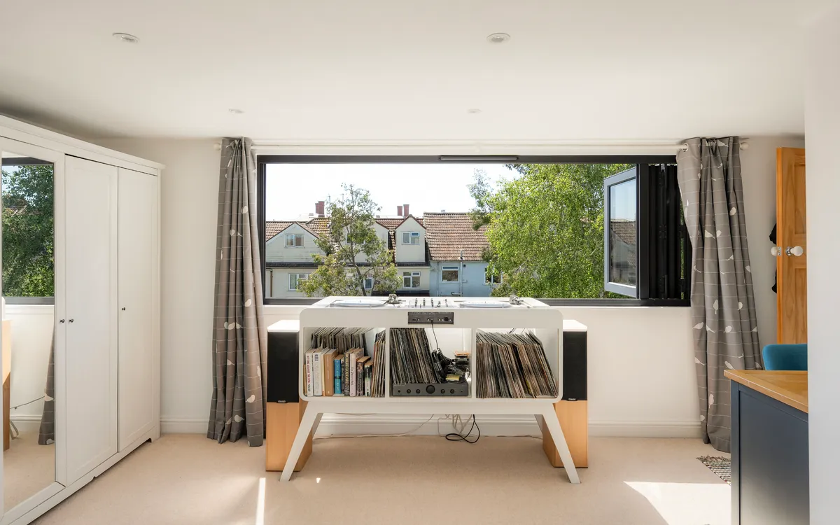 Radnor Road, Horfield, BS7, photo 17