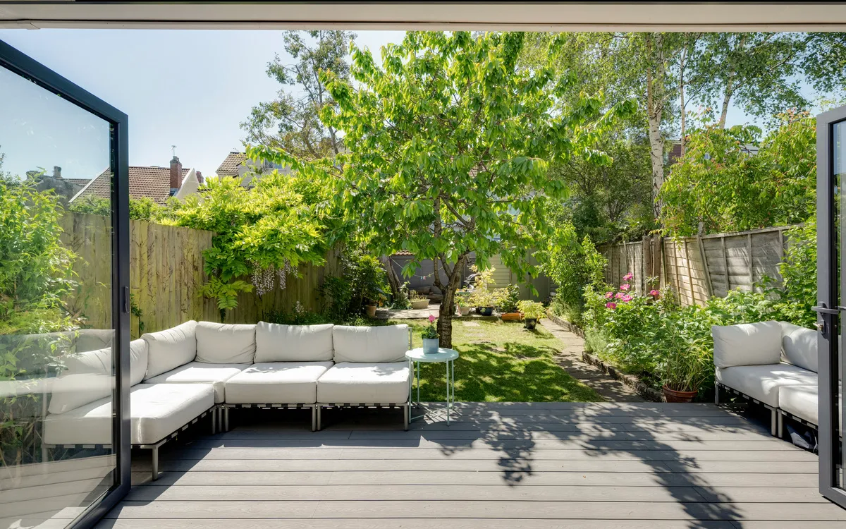 Radnor Road, Horfield, BS7, photo 25