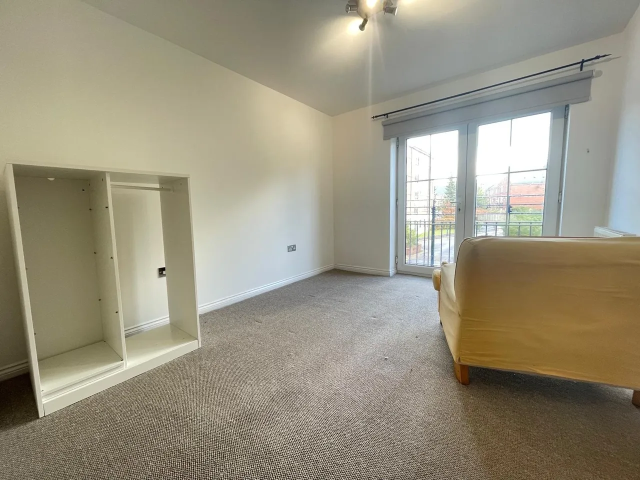 Carisbrooke Road, Far Headingley, LS16, photo 9