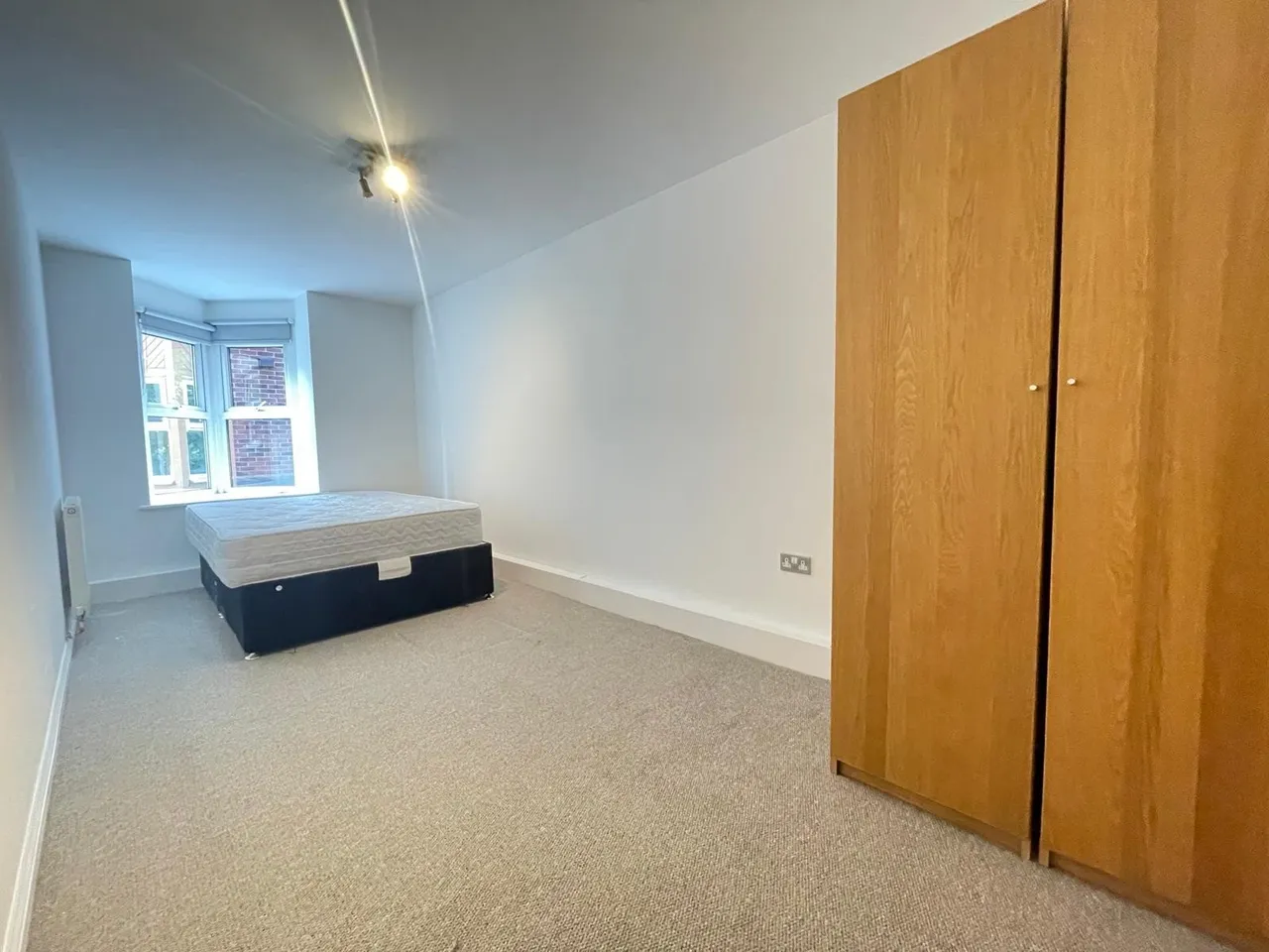 Carisbrooke Road, Far Headingley, LS16, photo 5
