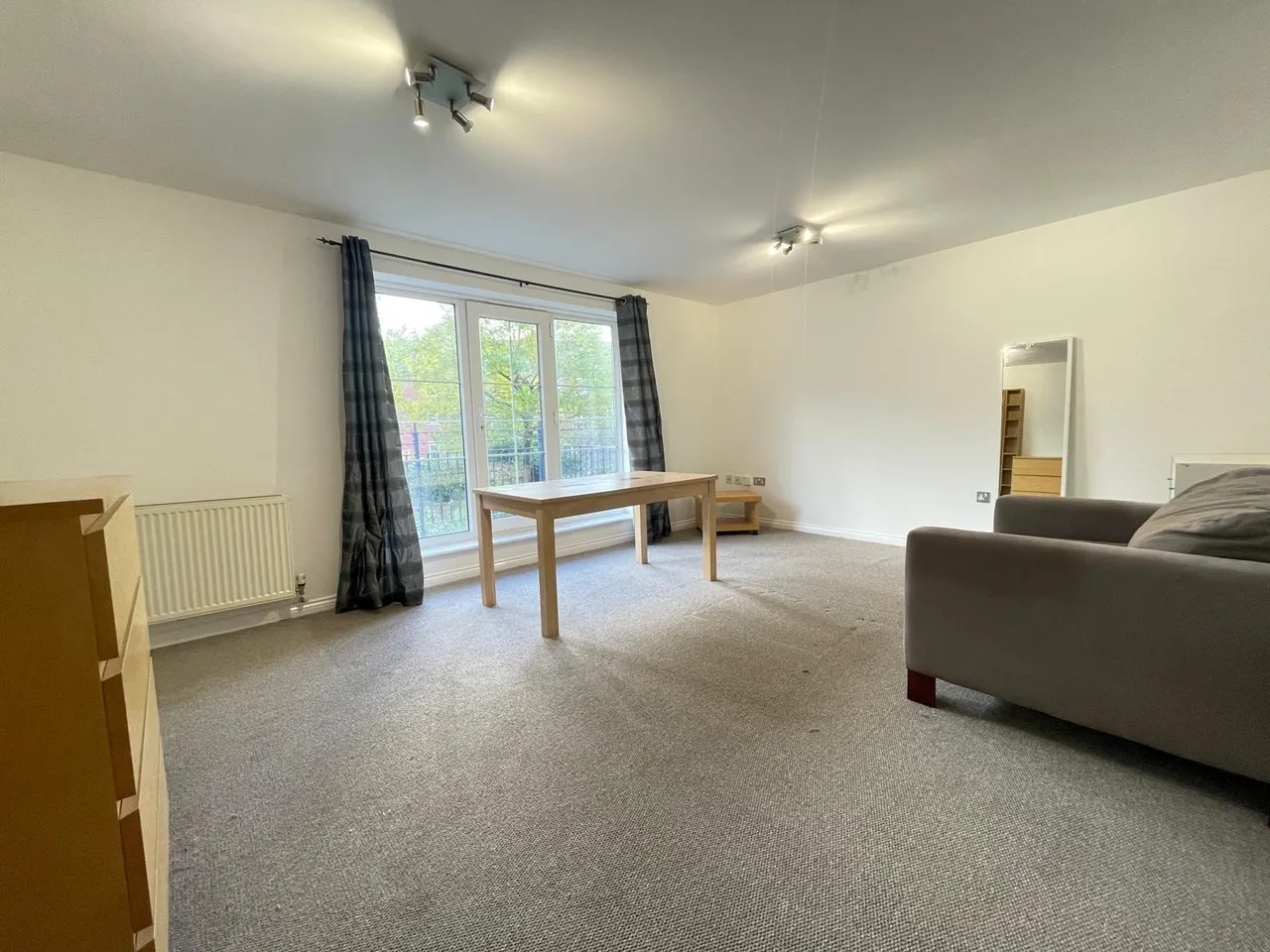 Carisbrooke Road, Far Headingley, LS16, photo 3