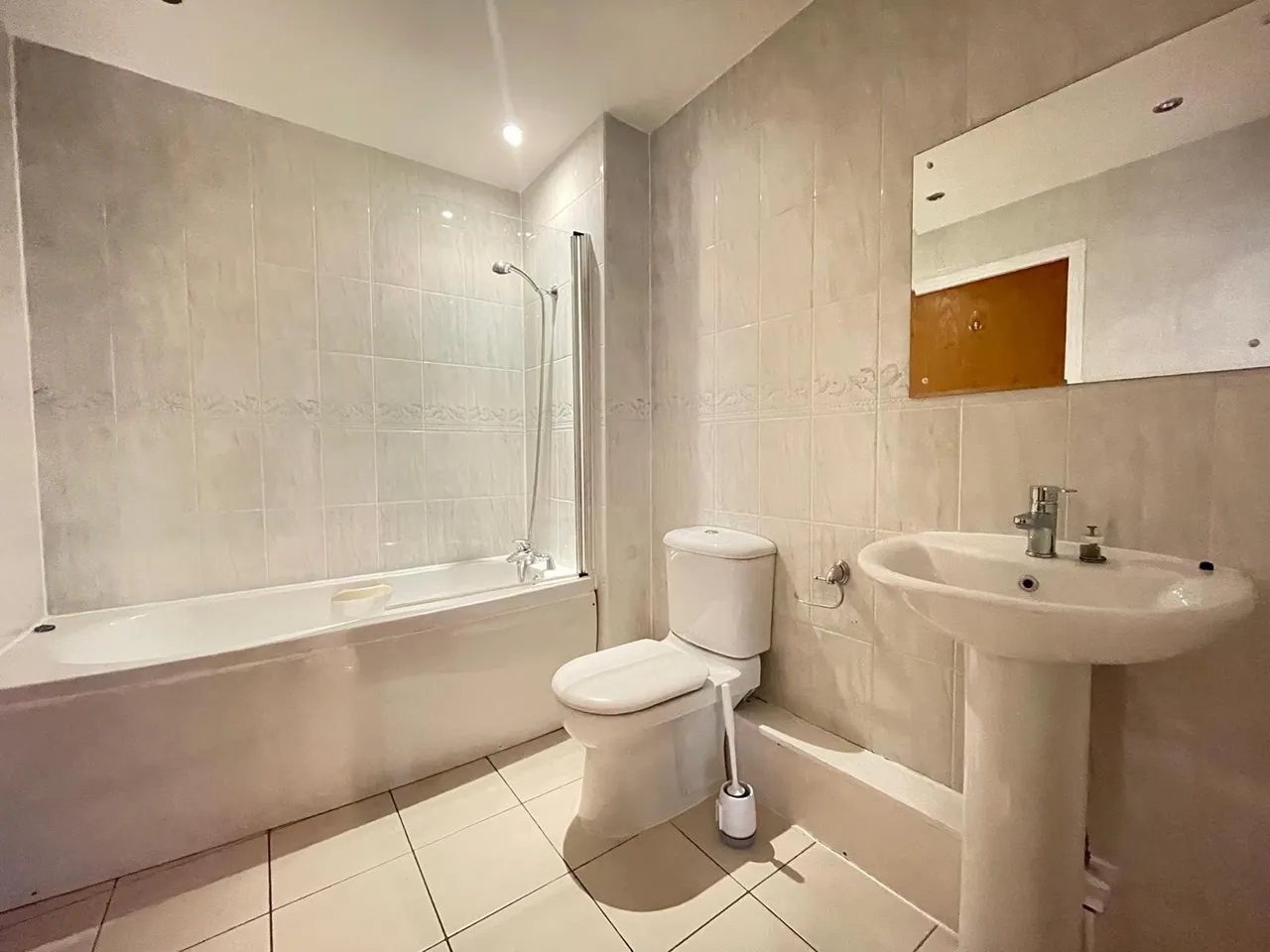 Carisbrooke Road, Far Headingley, LS16, photo 7