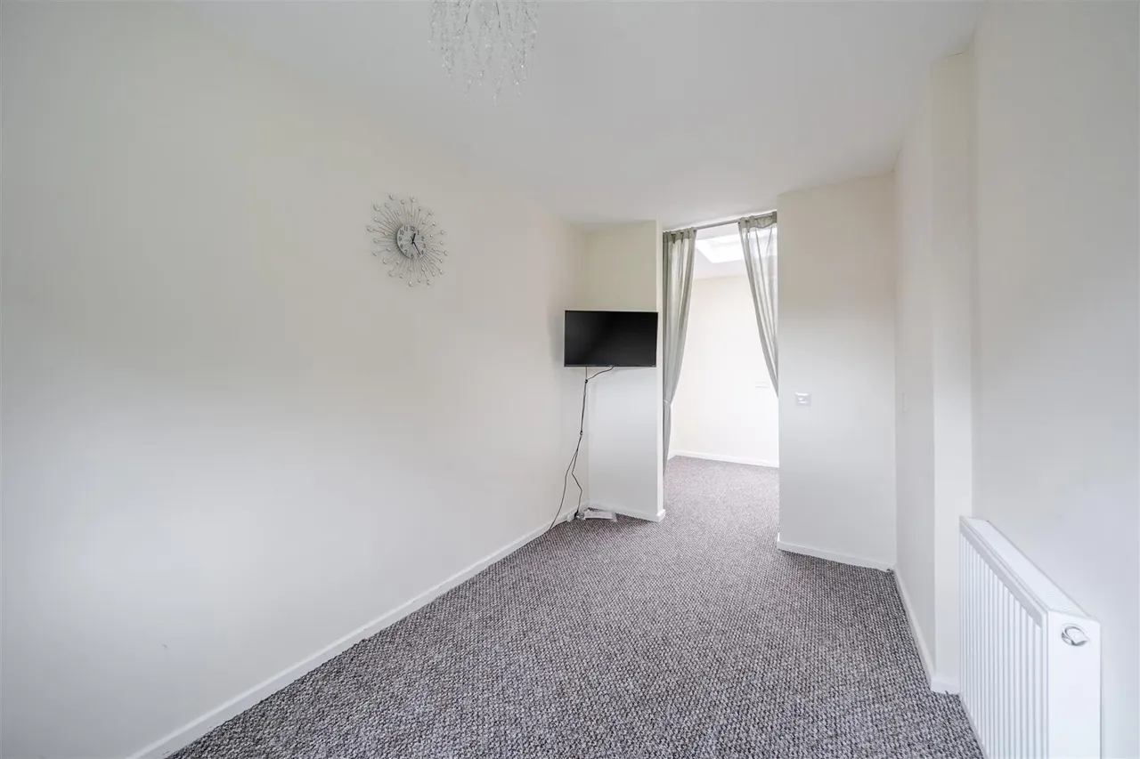 Barton Lane, Headington, OX3, photo 9