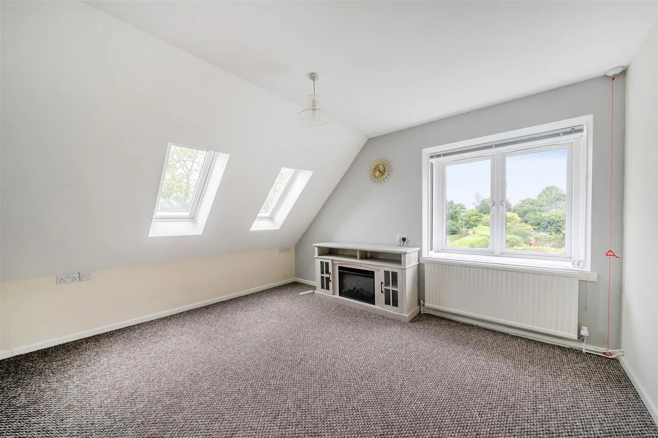 Barton Lane, Headington, OX3, photo 4