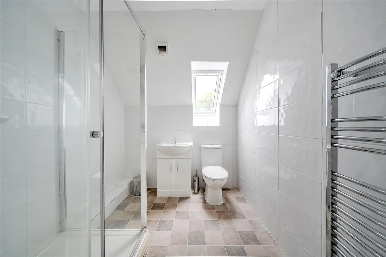 Barton Lane, Headington, OX3, photo 8