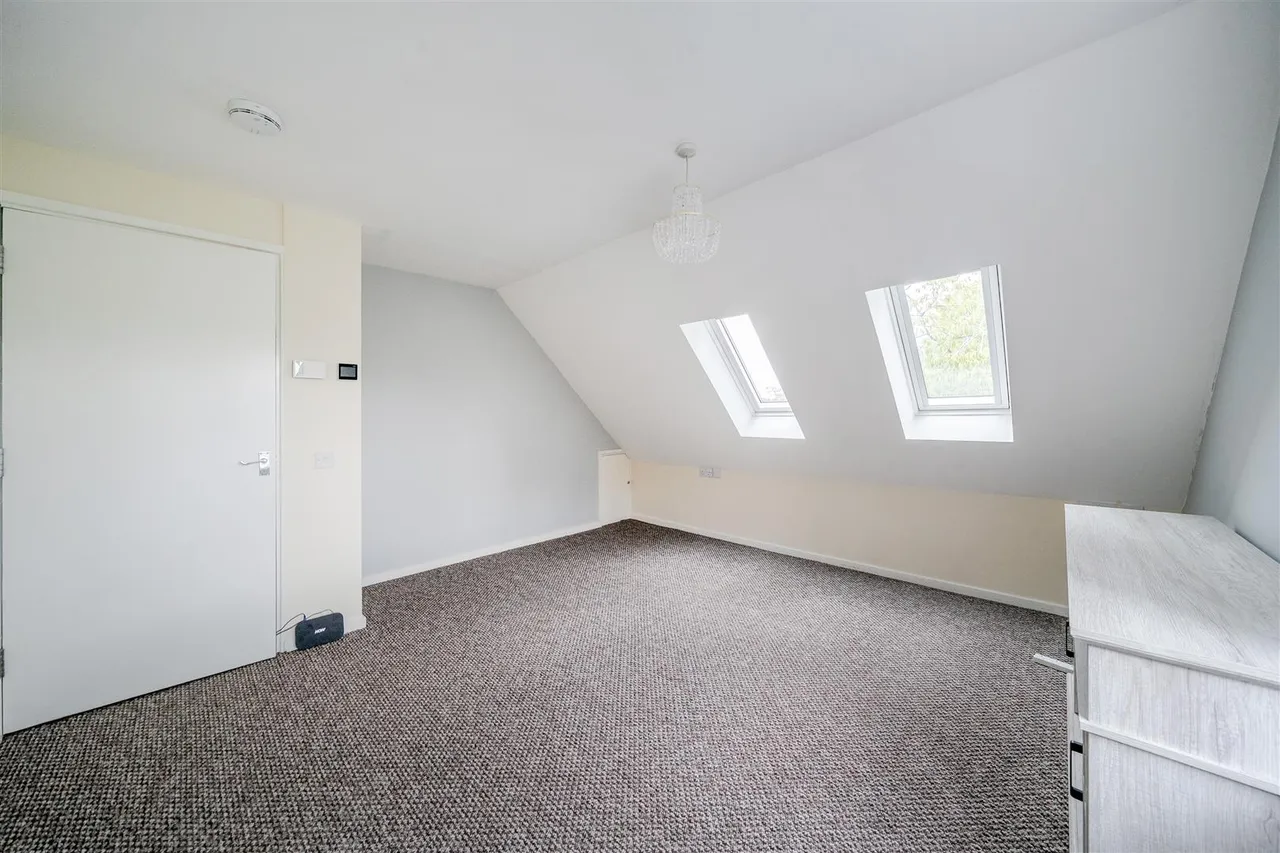 Barton Lane, Headington, OX3, photo 5