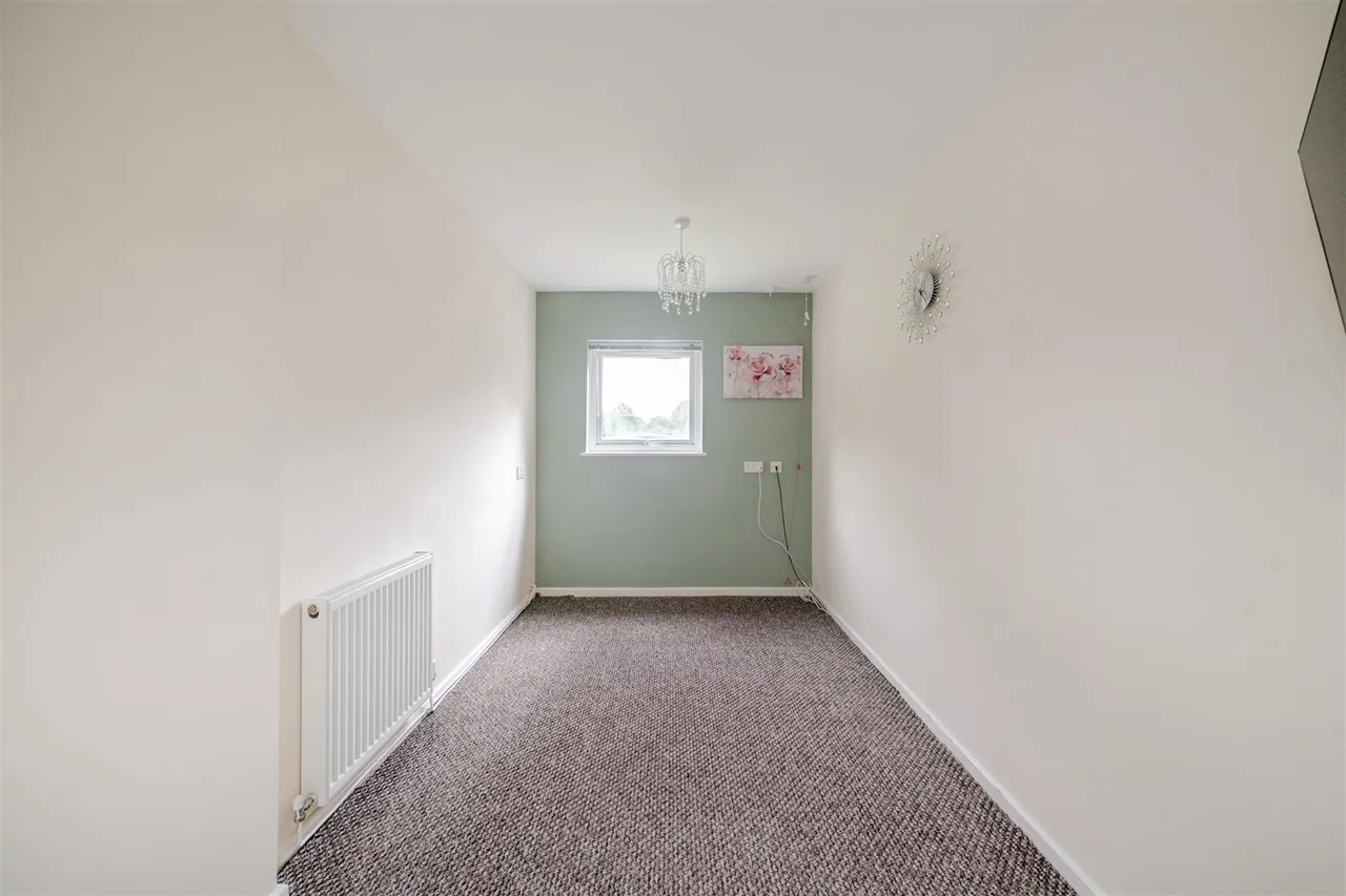 Barton Lane, Headington, OX3, photo 10