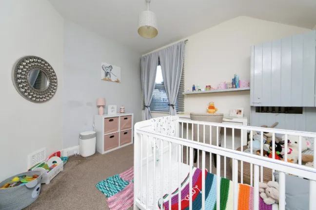 Penybryn, LL21, photo 8