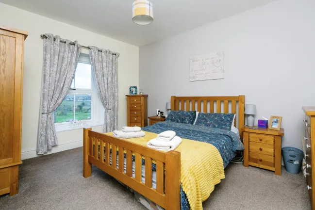 Penybryn, LL21, photo 6